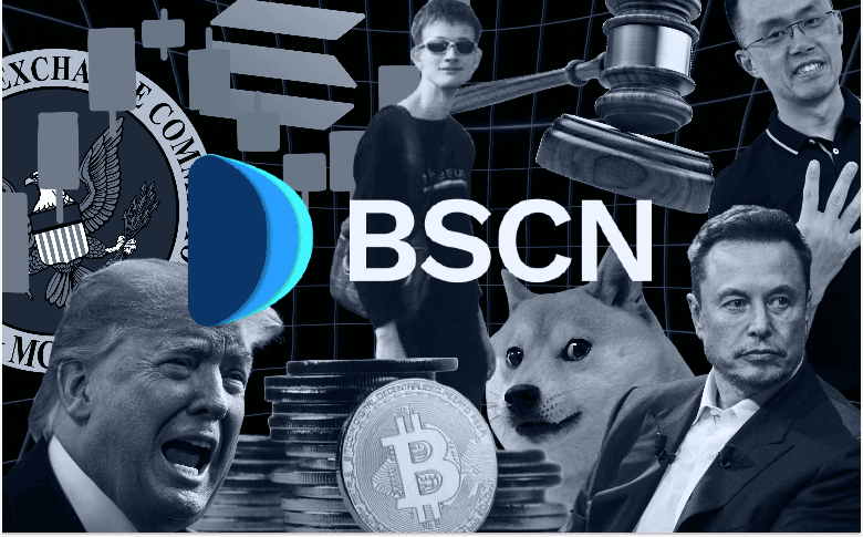 What Is the Avalanche Granite Upgrade?