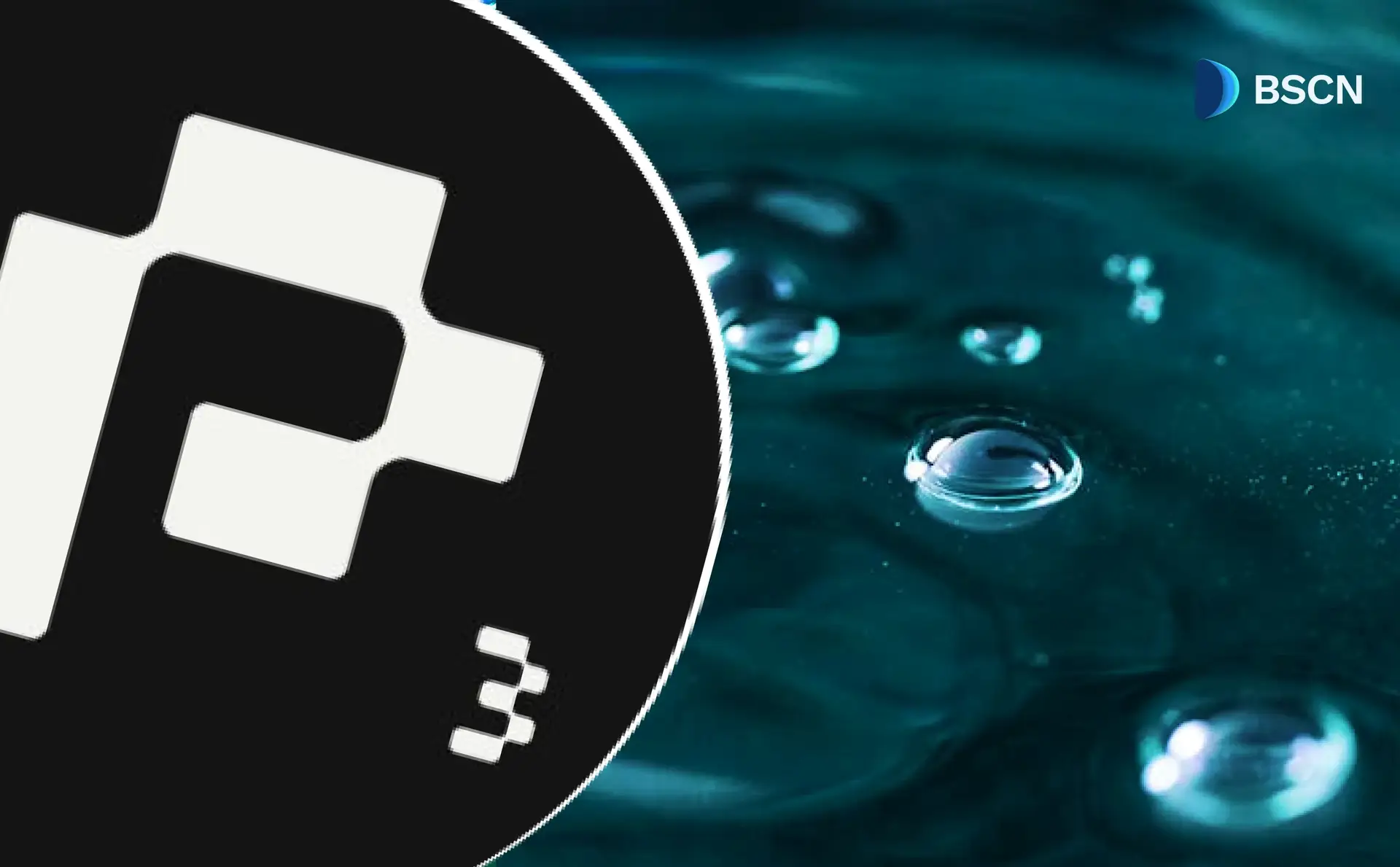 Port3 Network: AI-Powered Data Infrastructure in Web3?