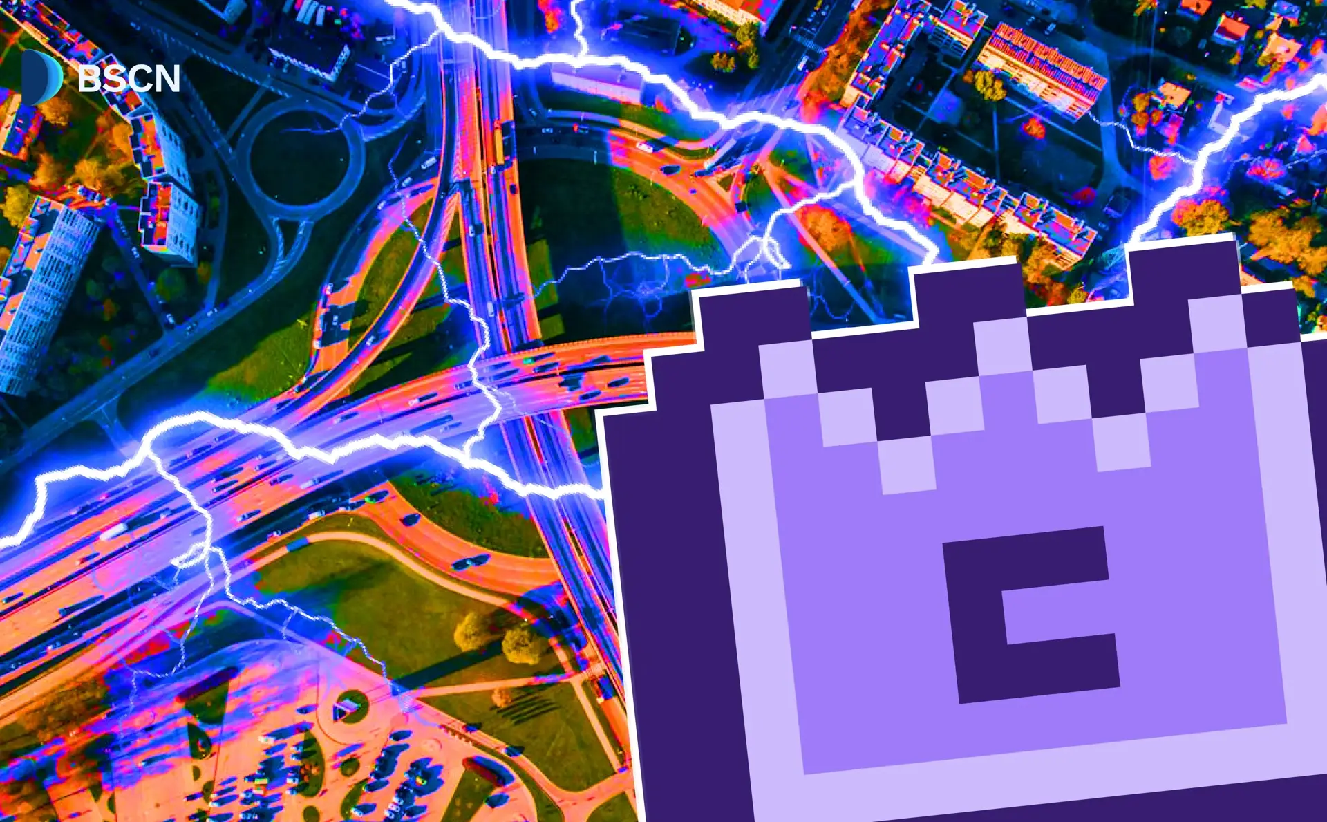 MemeCore Analysis: What Is This Layer 1 Blockchain and Is $M Worth Watching?