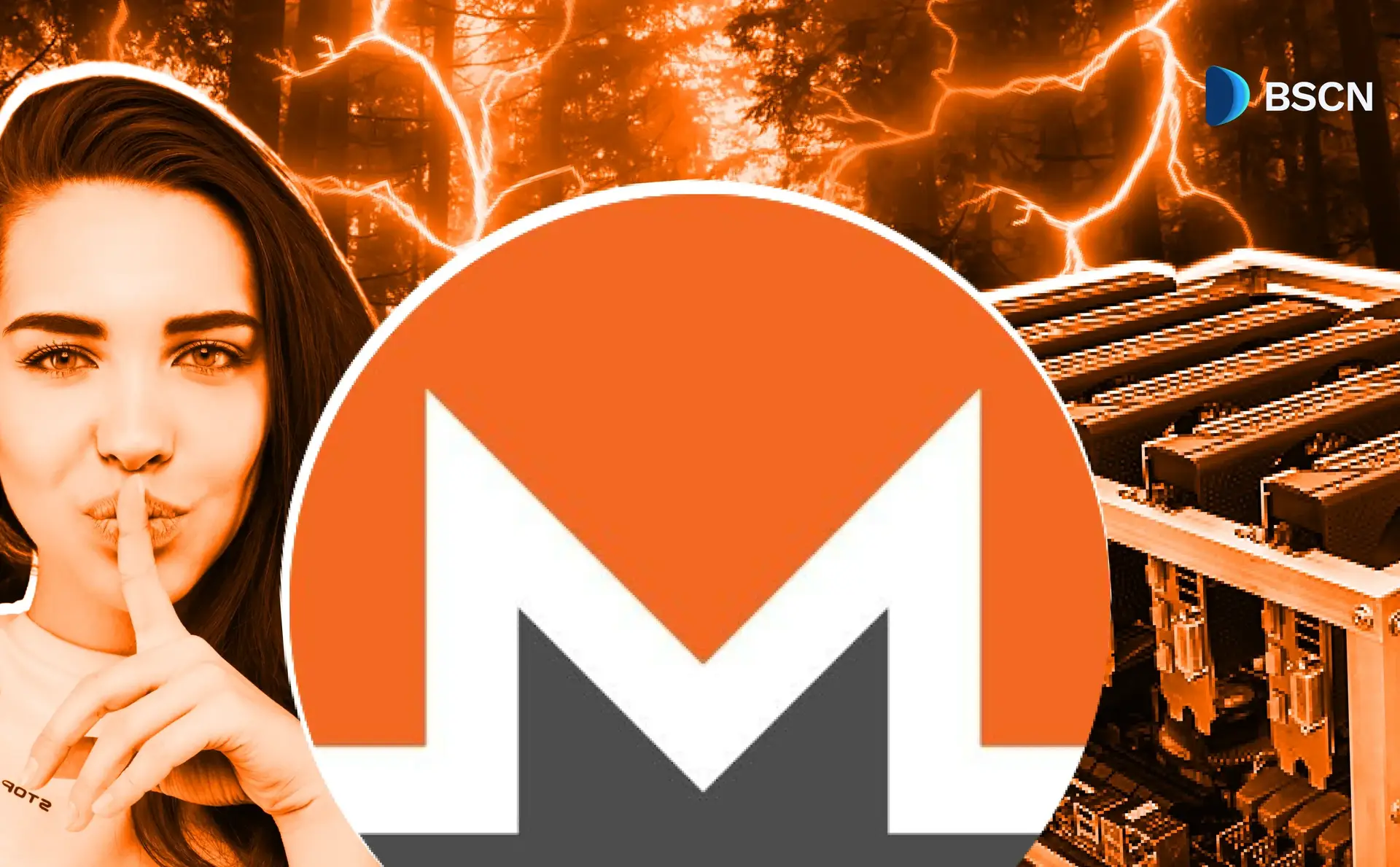 Monero Complete Guide: Privacy Cryptocurrency Explained