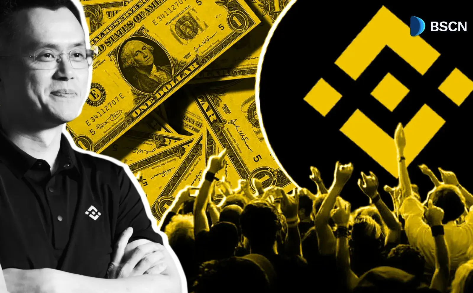 Binance Deep Dive: The Exchange That Shaped Crypto's Future