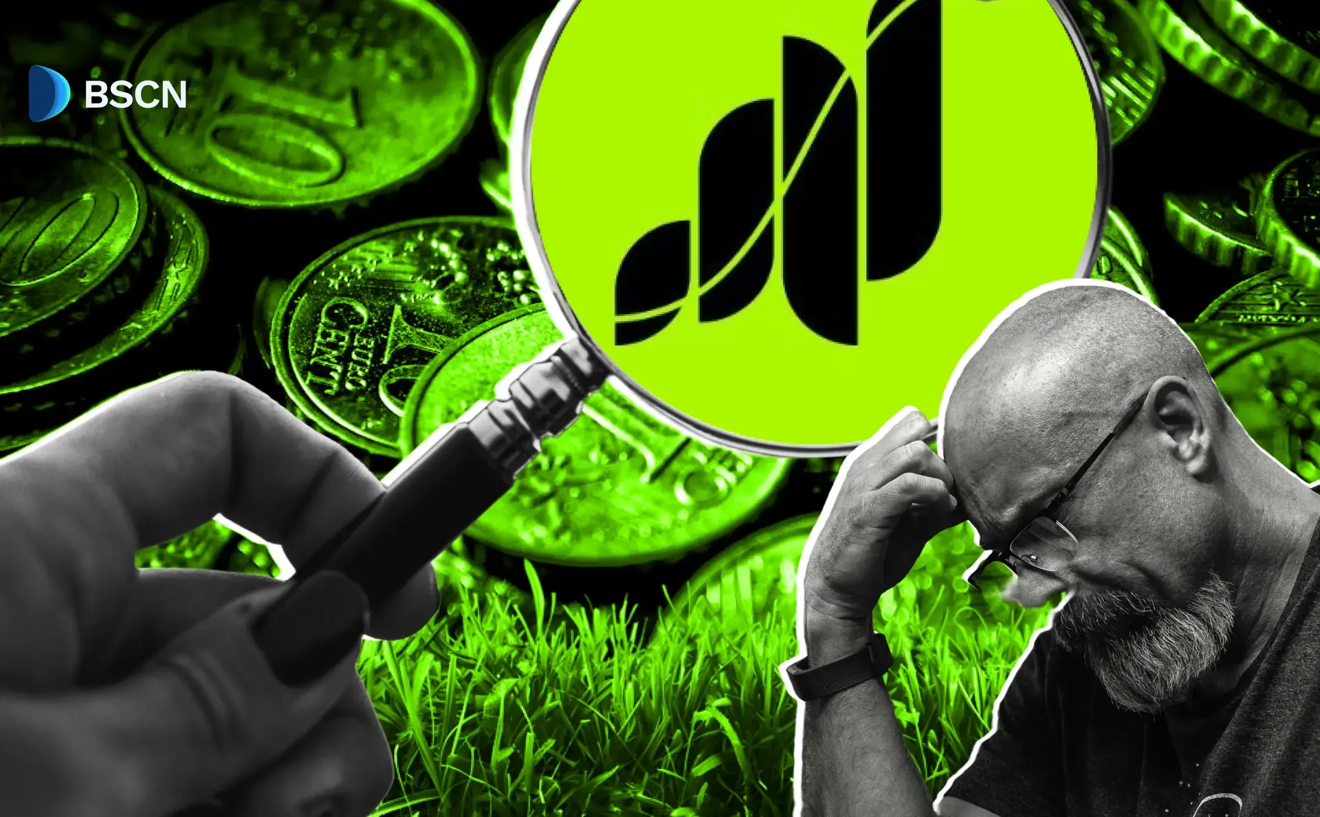 GRASS Token Breakdown: Monetizing Bandwidth on Solana