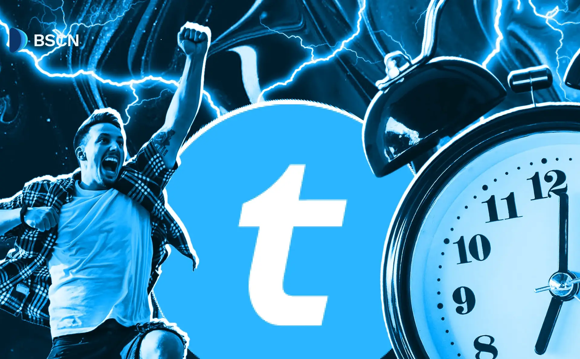 Telcoin 2025 Roundup: Banking Charter and Network Progress