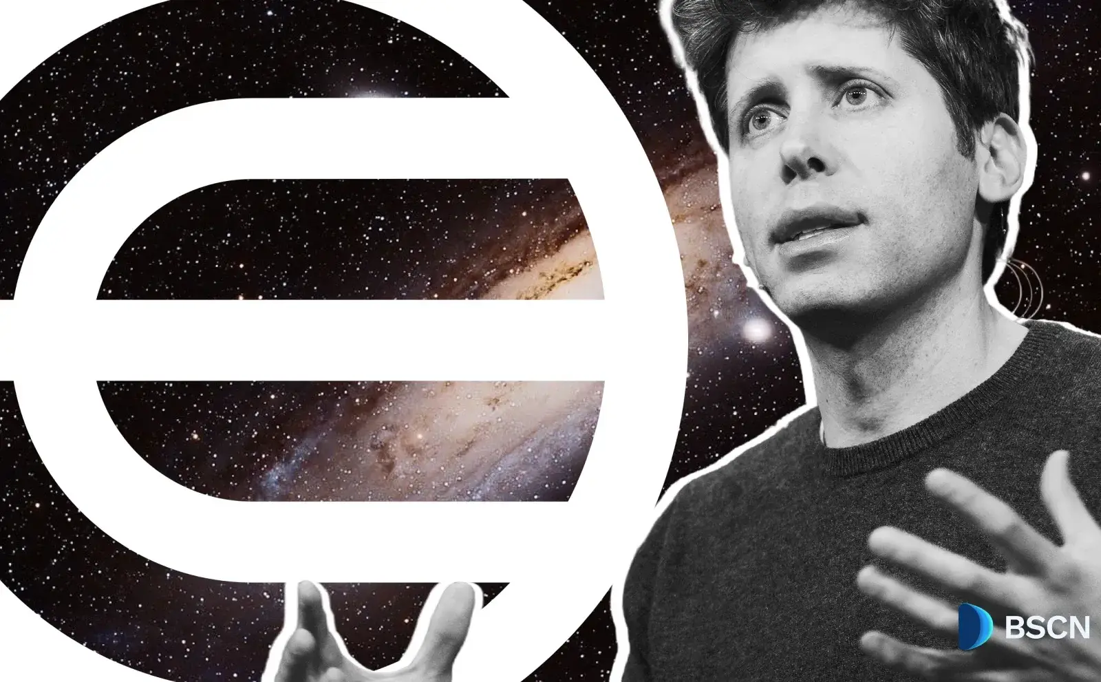 WLD Surges 27% on OpenAI Social Network Rumors