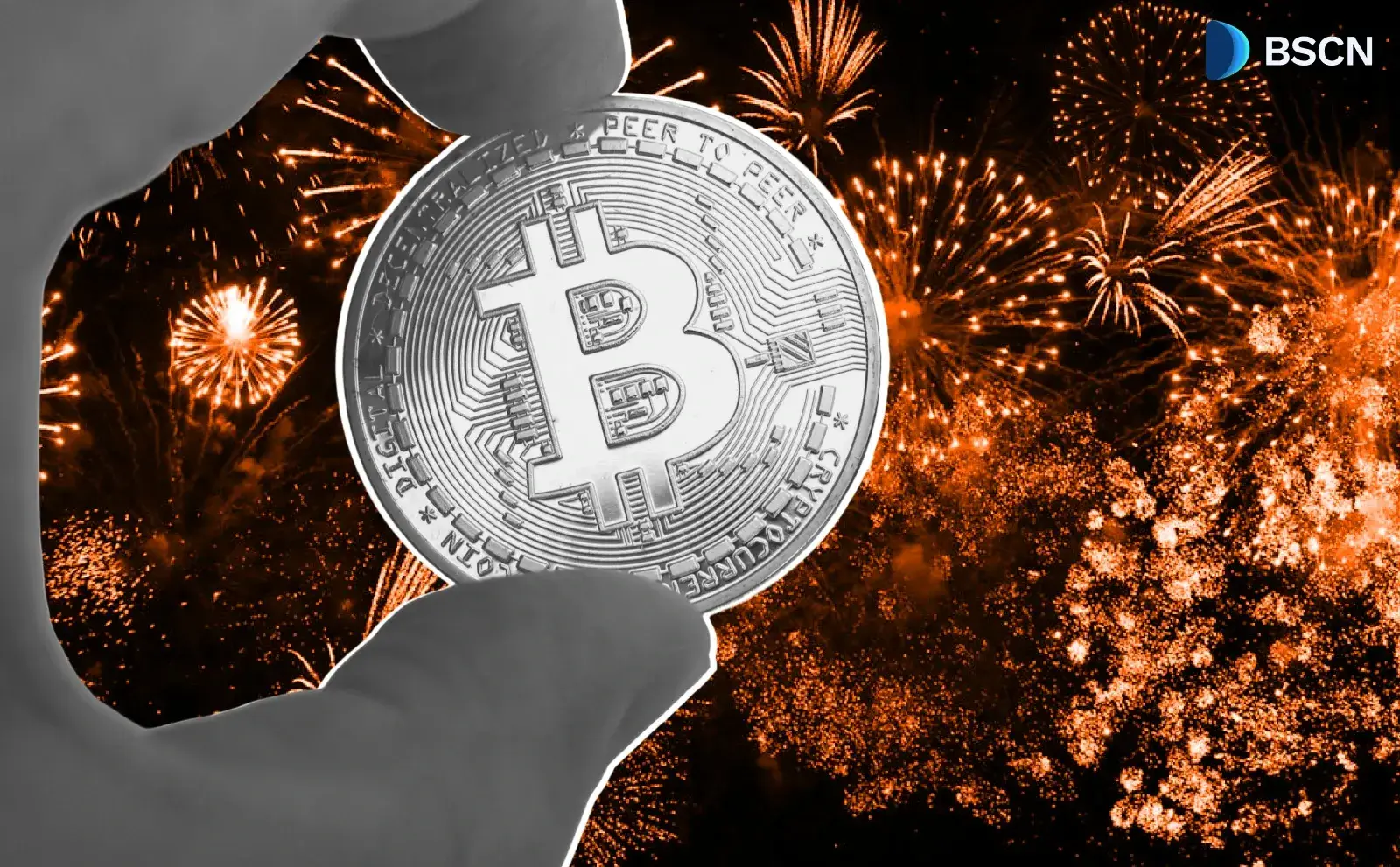 95% of Bitcoins Already Mined: Supply Shock Incoming?