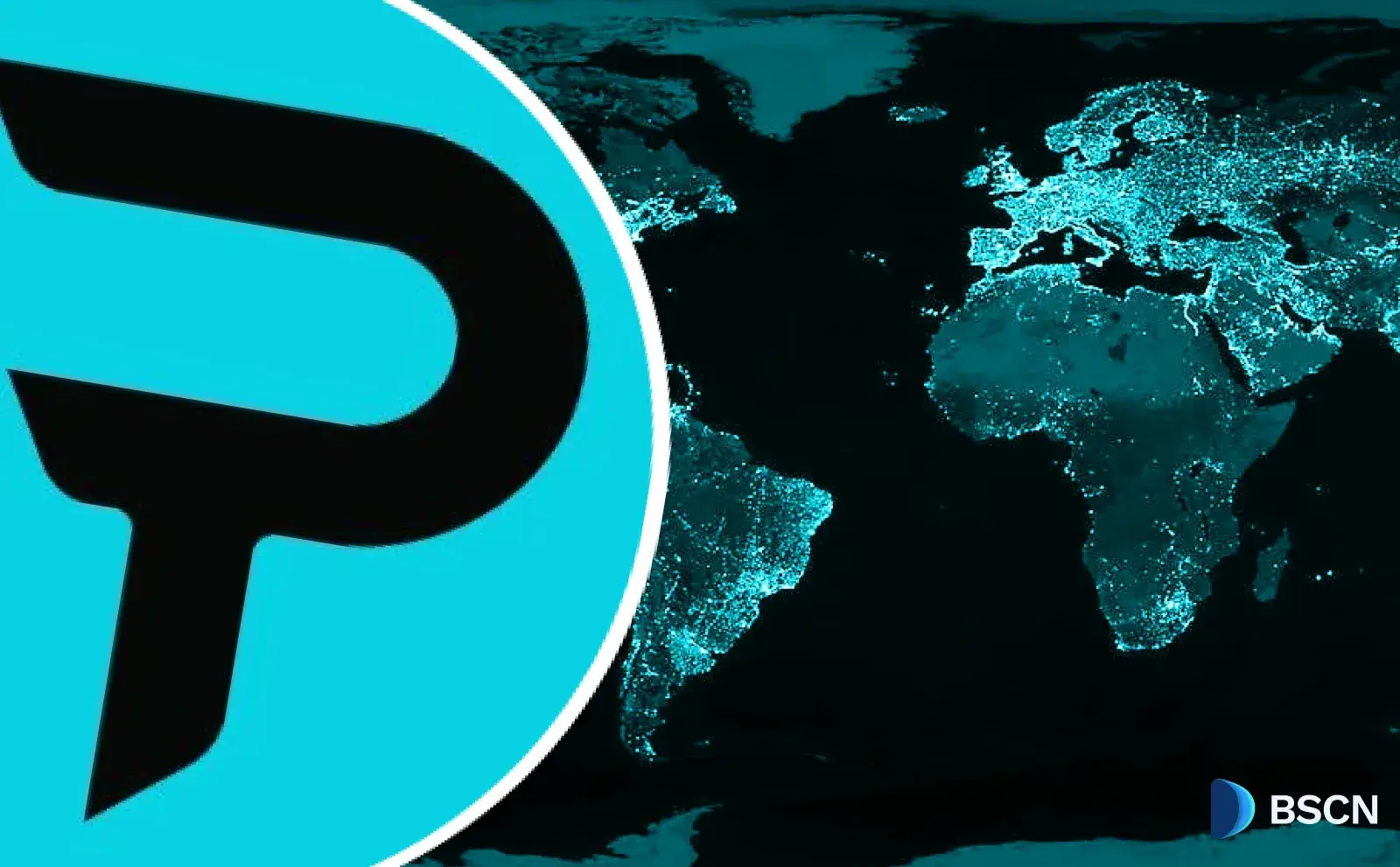 Analysing Paradex: Zero-Fee Perps with Privacy