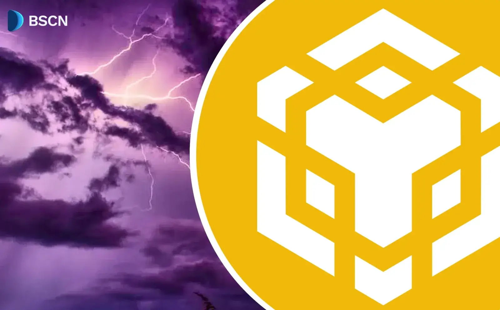 BNB Chain Outperforms Other Major L1s with Onchain Growth