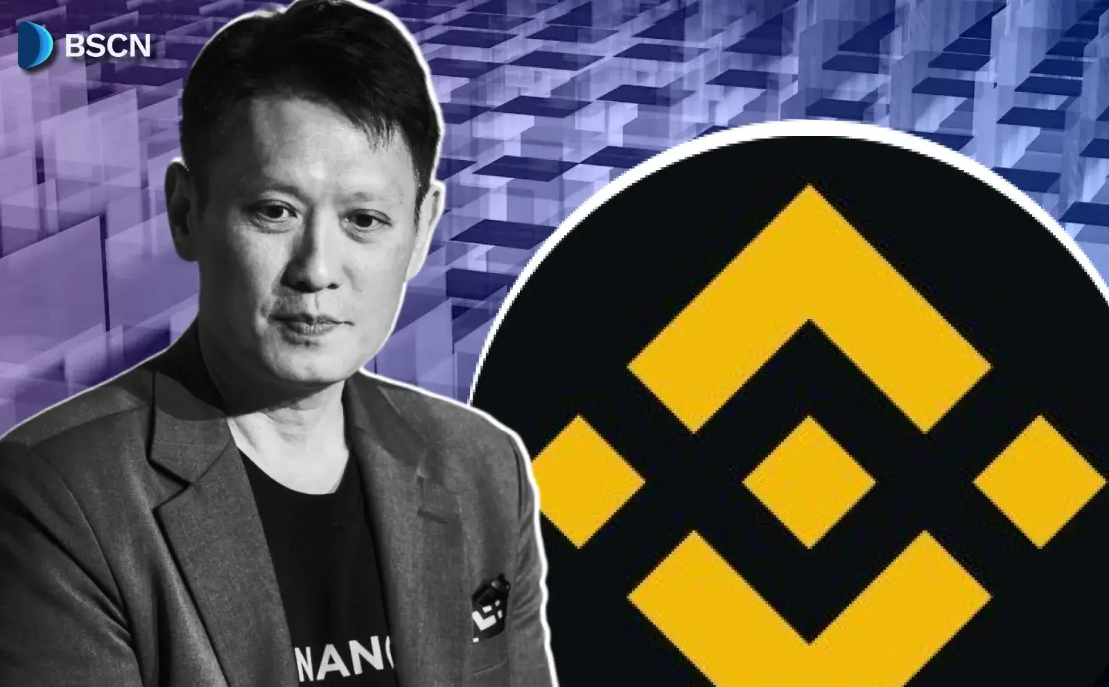 Binance CEO Explains The Exchange Wasn't Behind October Crypto Crash