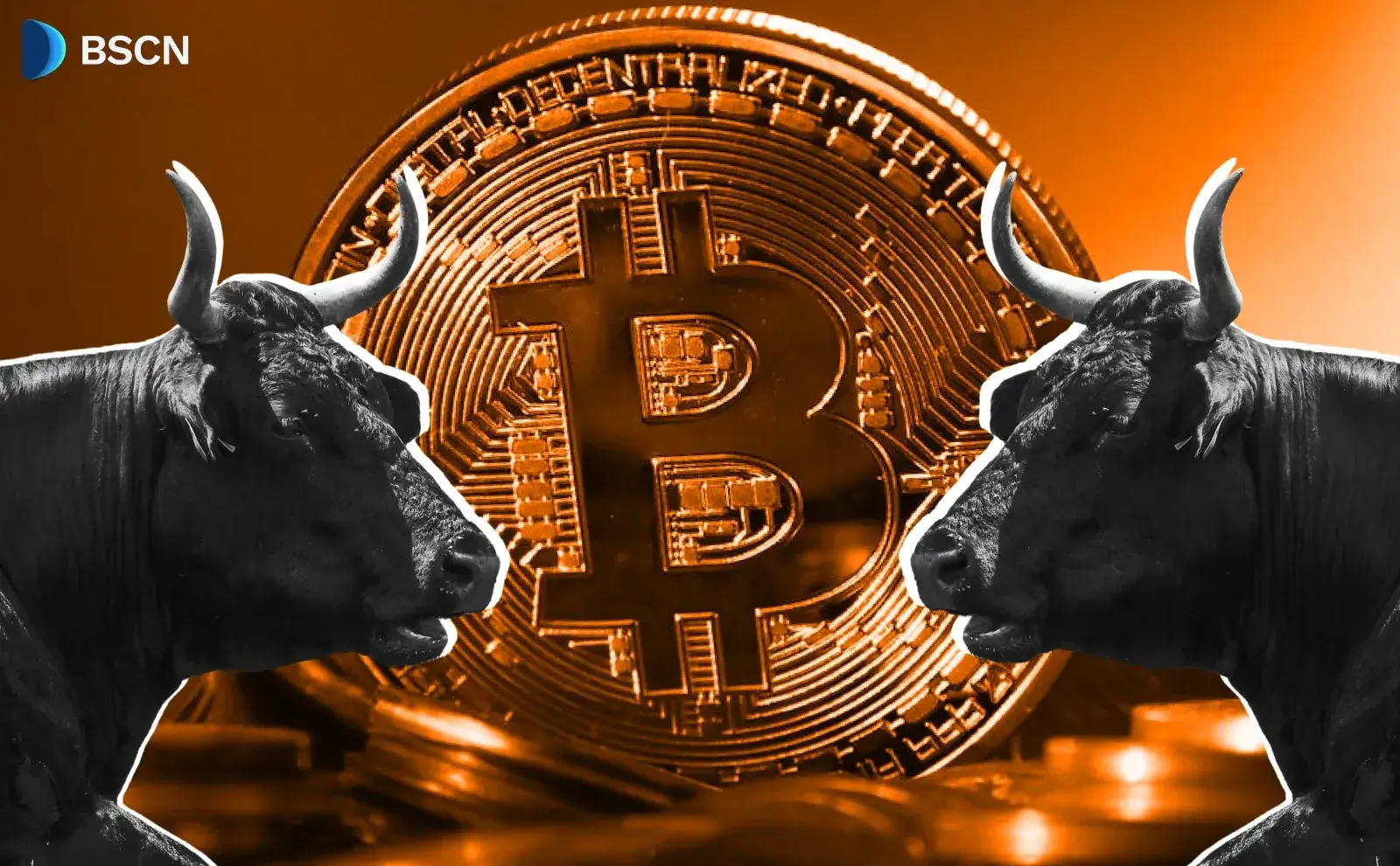 Bitcoin's Bottom is in Says Top Analyst: 'Stay Humble and Stack Sats'