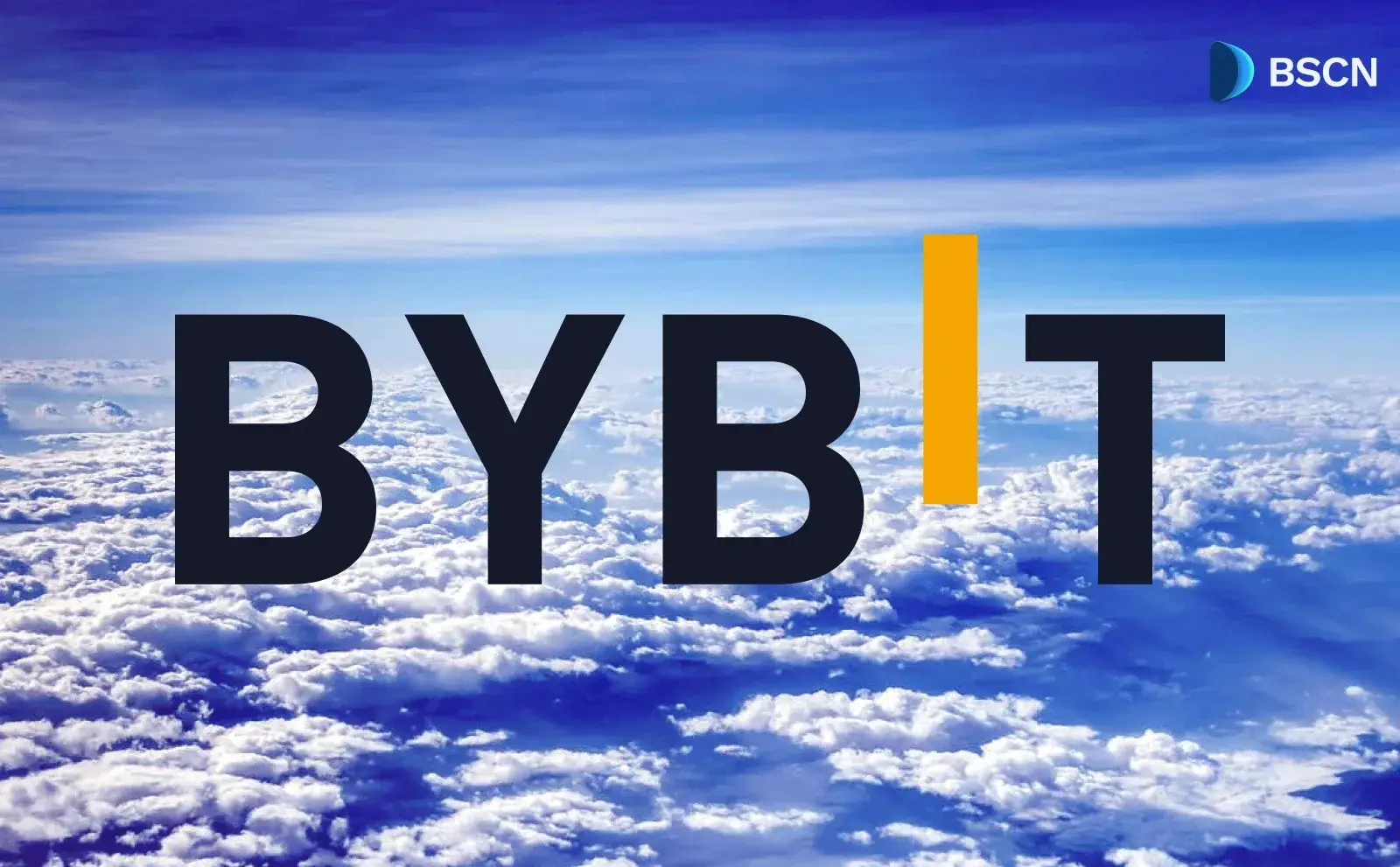 Bybit Exchange: Complete Guide to the Derivatives Giant