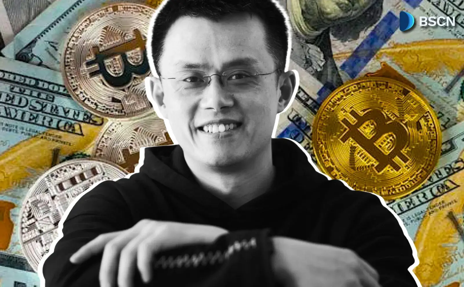 Binance Founder CZ Shares Personal Beliefs About Crypto in 2026