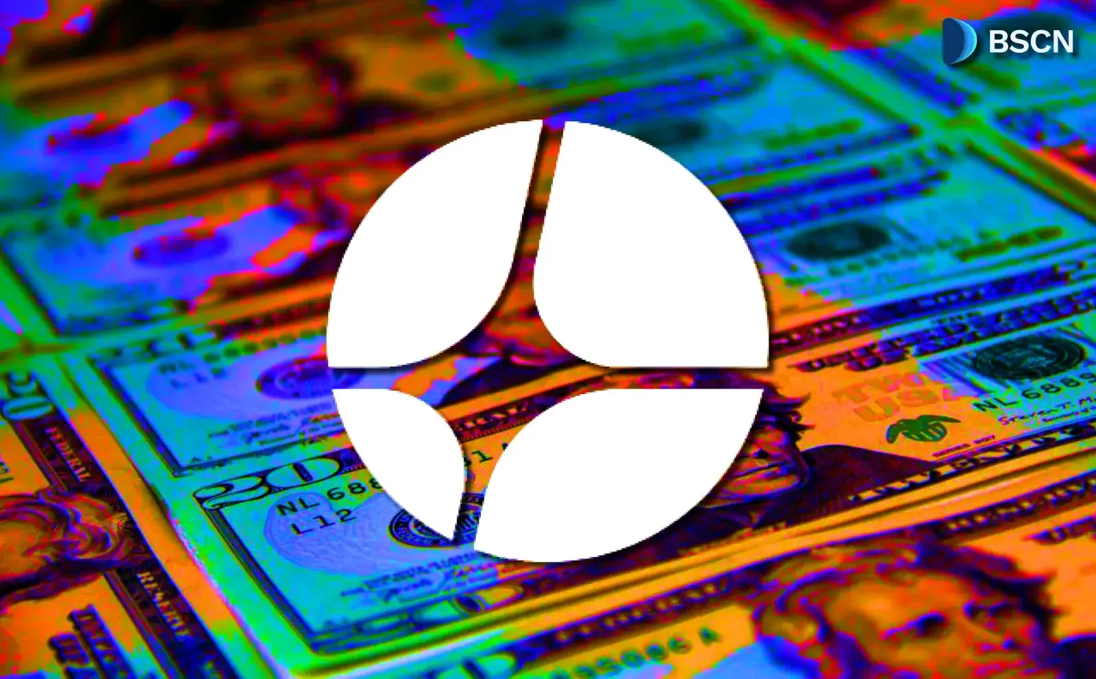 Can $ASTER Become Crypto's Top Perp DEX?