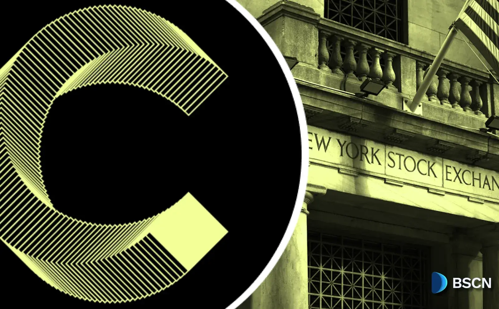 Canton Network's $CC Defies Market Downturn: What's Behind It?