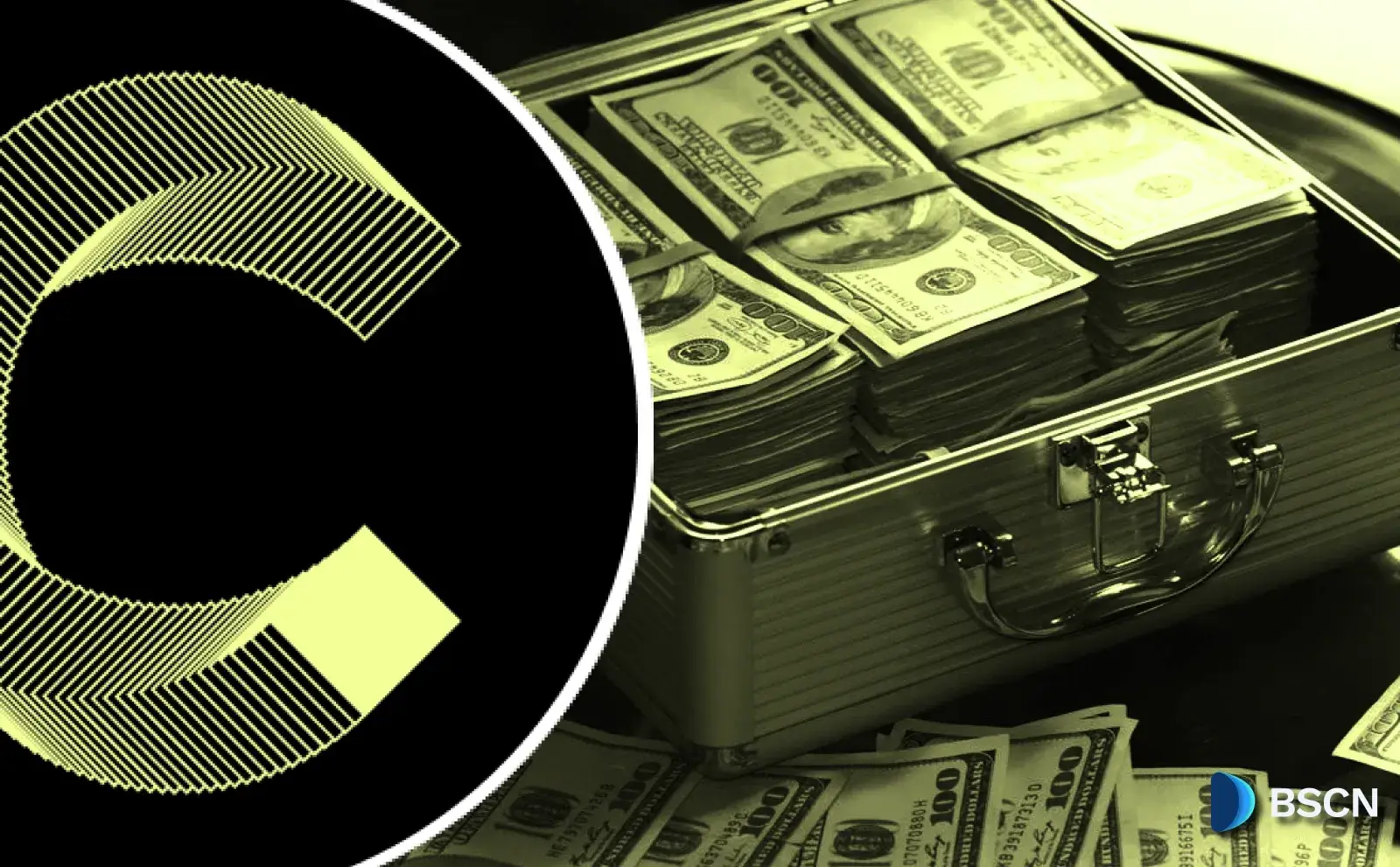 Canton's CIP-0100 Finalizes Ecosystem Fund: The Facts