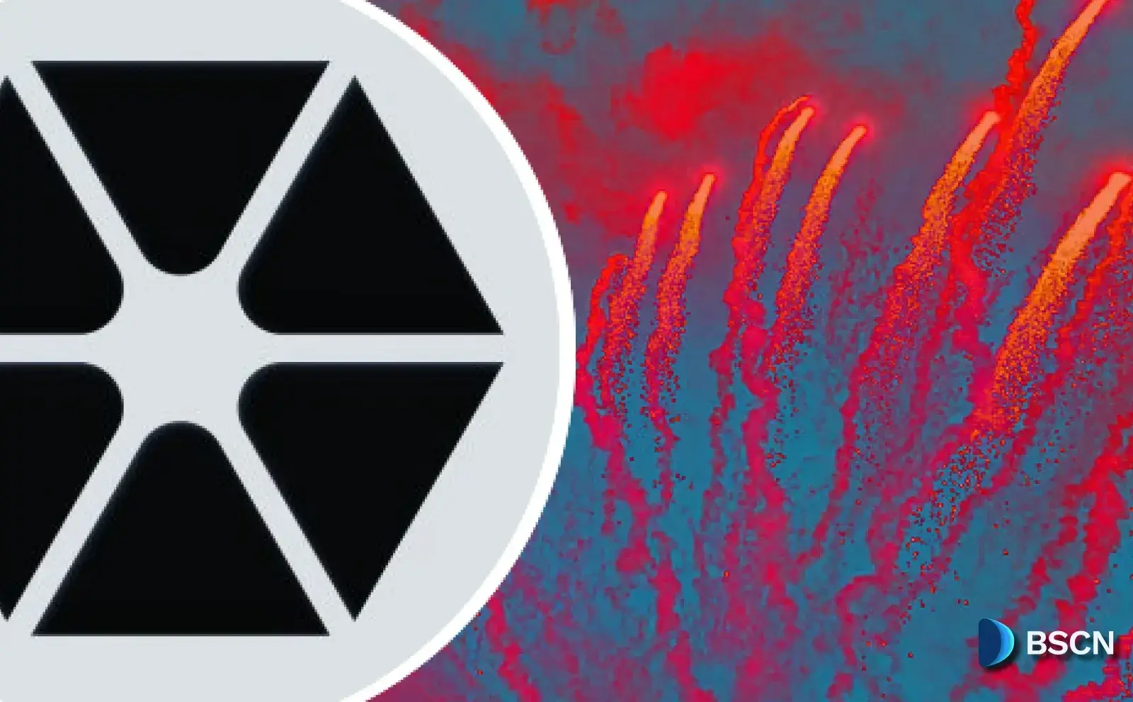 Citrea Brings First ZK-Rollup to Bitcoin Mainnet