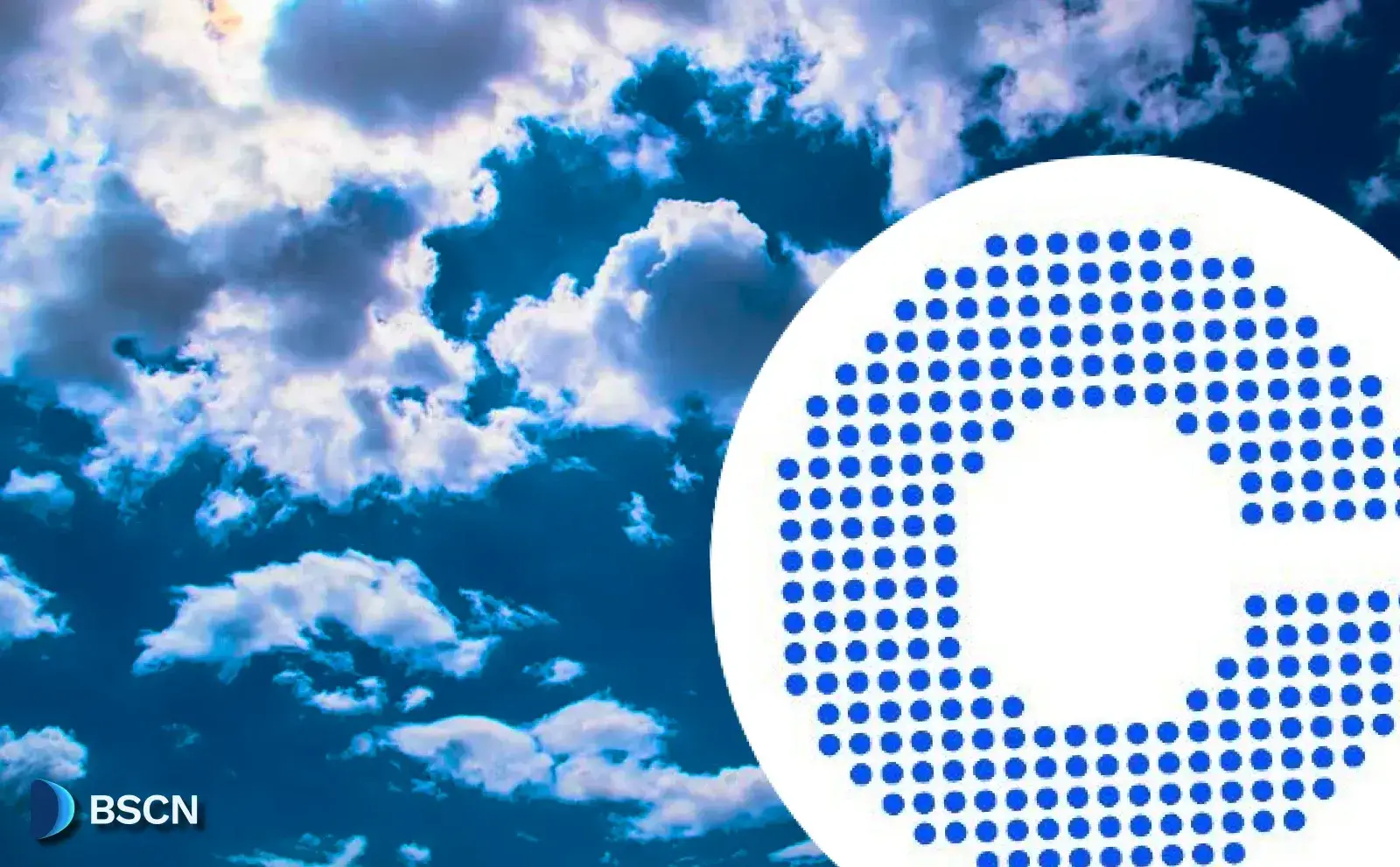 Coinbase Prediction Markets: The New Platform Explained