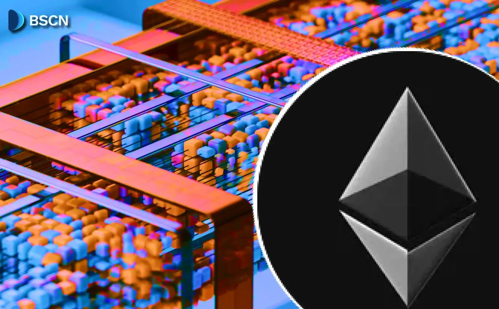 ERC-8004: Ethereum's New Standard for AI Agents