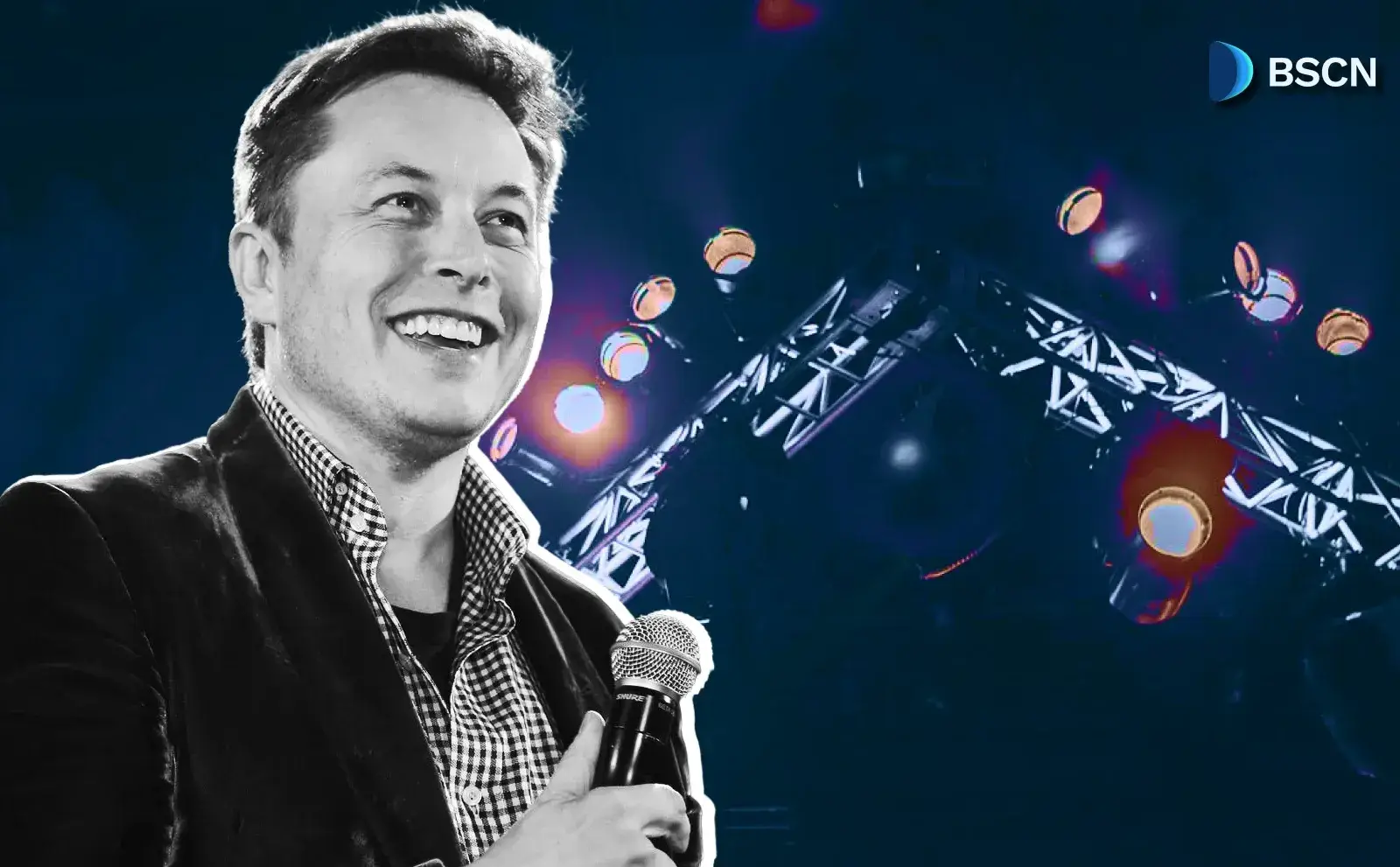 Summary: Elon Musk's Comments at WEF's Davos 2026