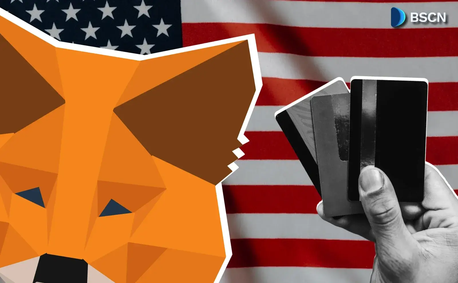 Full Rollout of MetaMask Debit Card Arrives