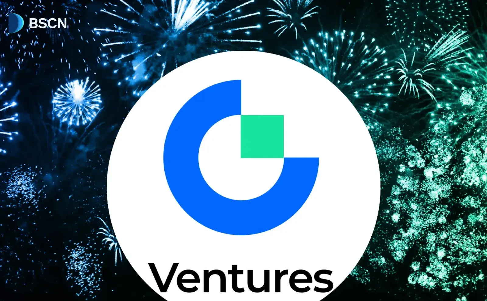 Gate Ventures Outlook for 2026: Five Trends Reshaping Crypto
