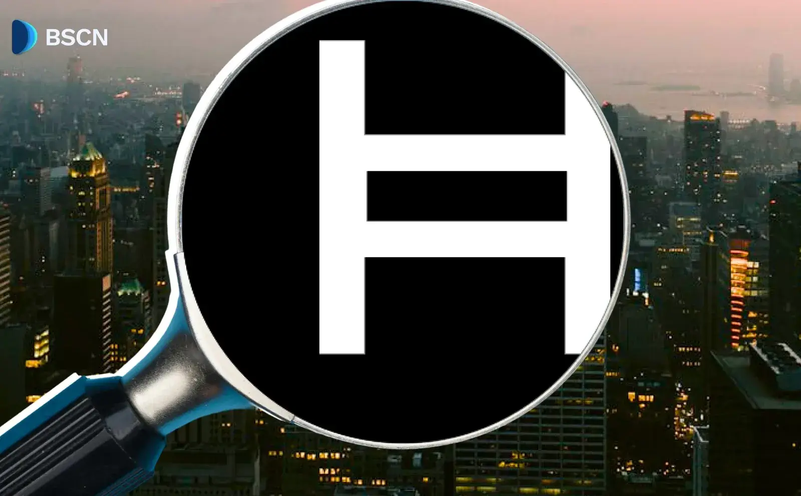 Can HBAR Hit $1? What It Would Take