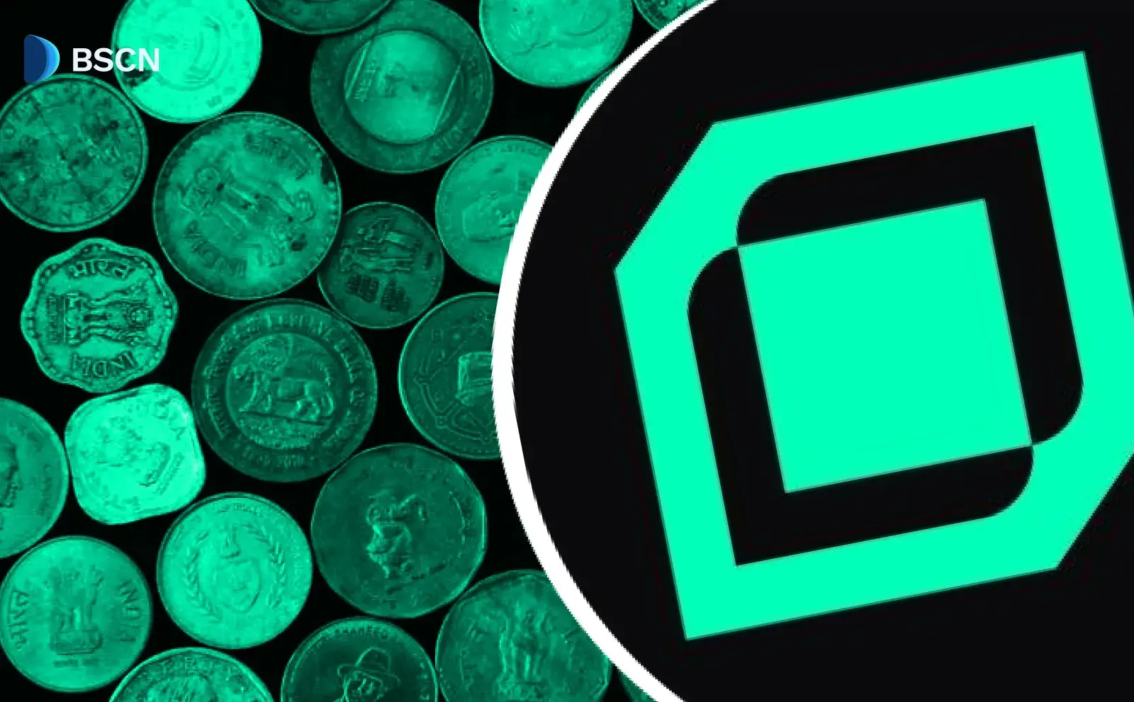 idOS Unveils $IDOS Token: Utility, Allocation, and Path to TGE