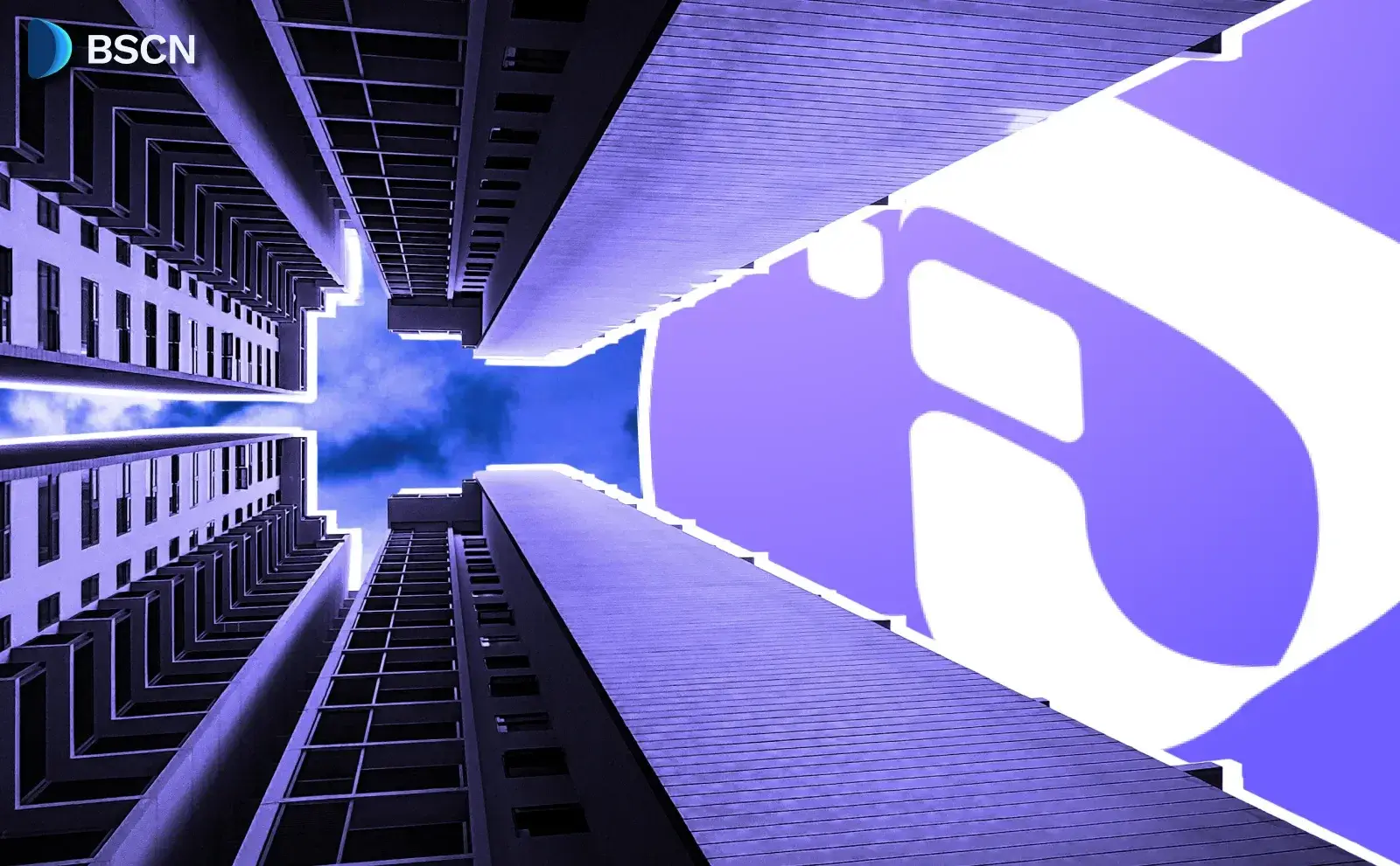 InterLink's Version 5.0 Brings Multiple Upgrades