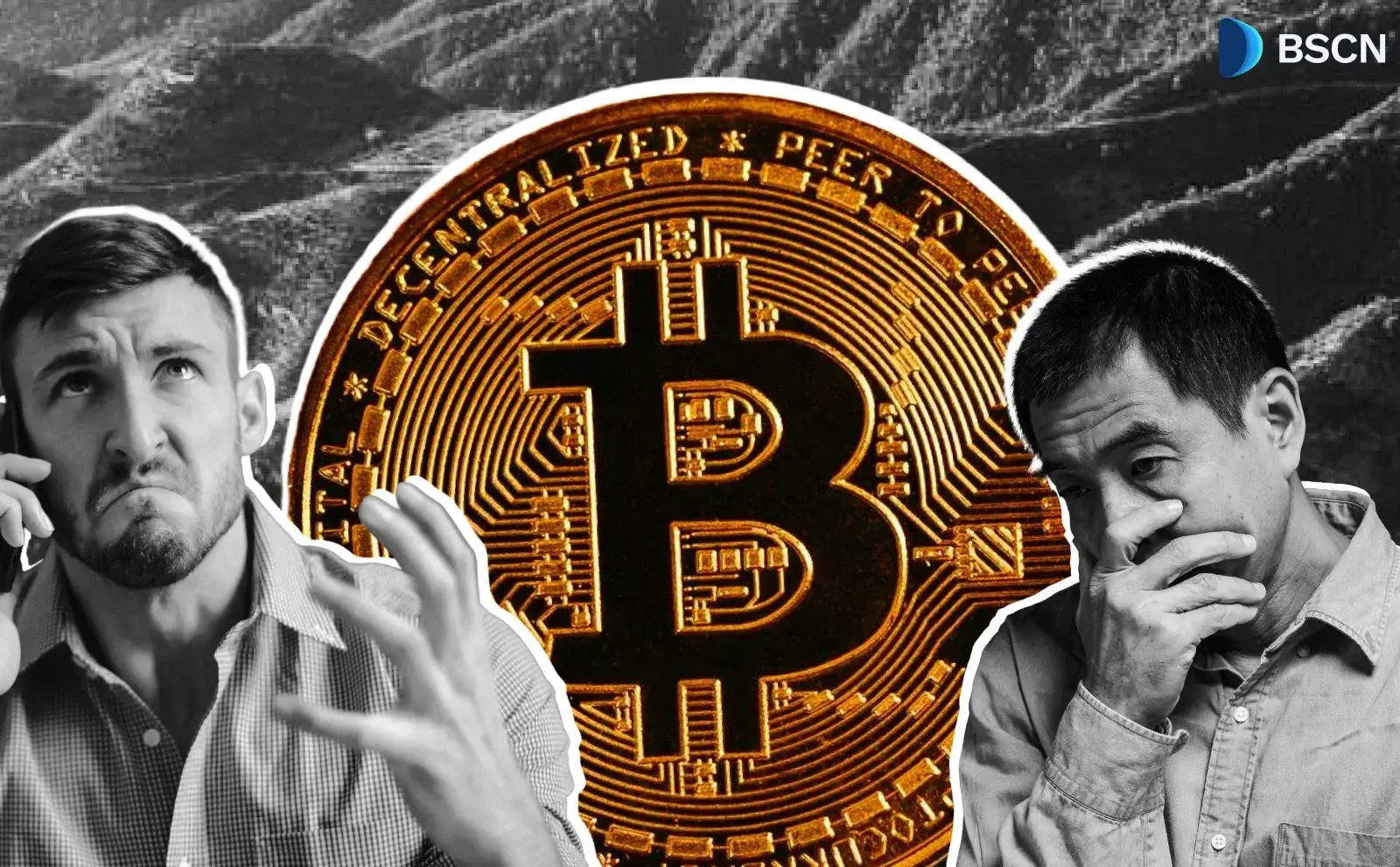 Is Bitcoin Mining No Longer Profitable? Analysis