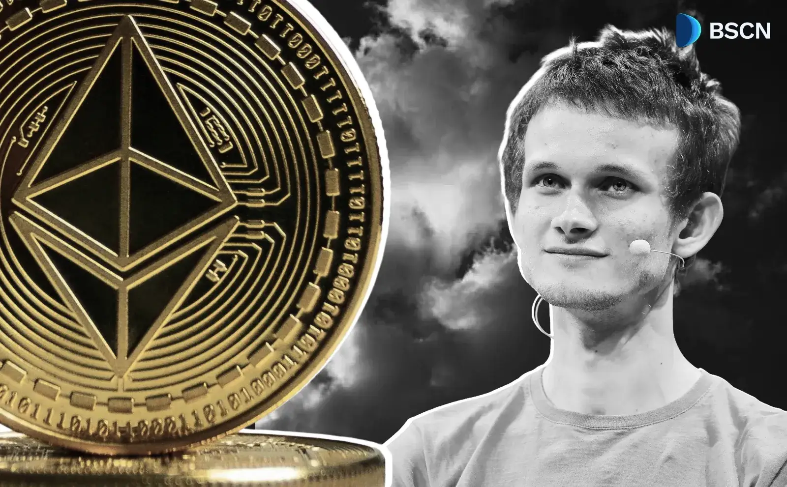 Is $ETH Undervalued? A Look at Ethereum Metrics