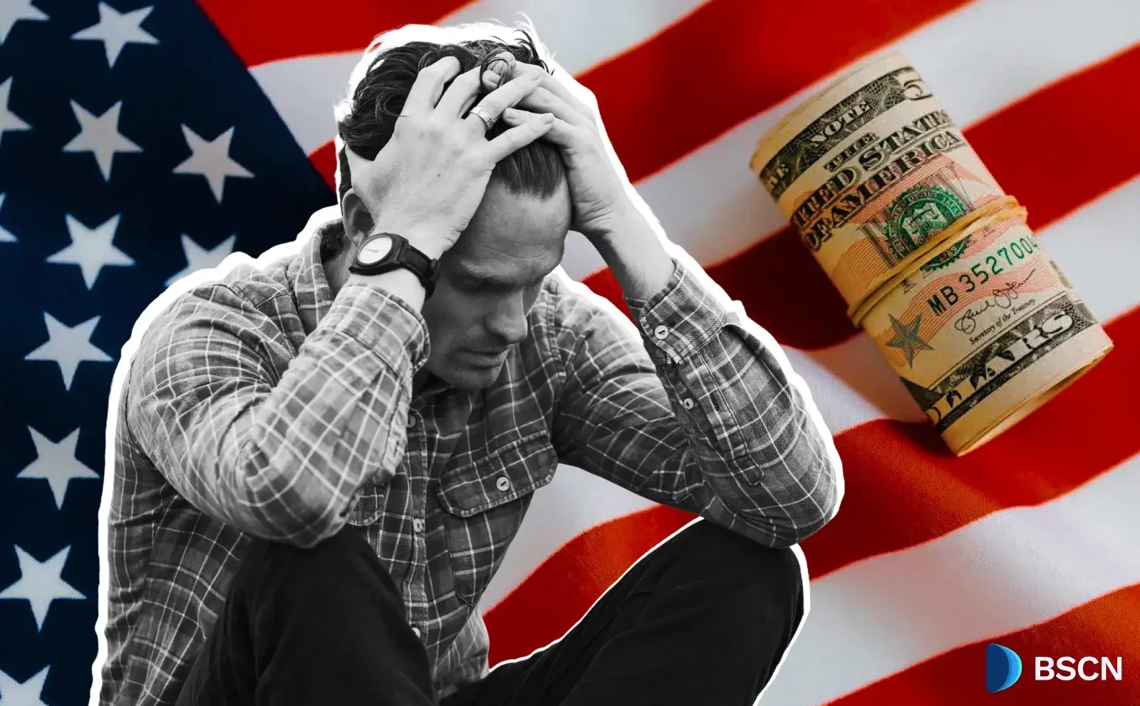 Is Unrealized Capital Gains Tax Coming to The US?