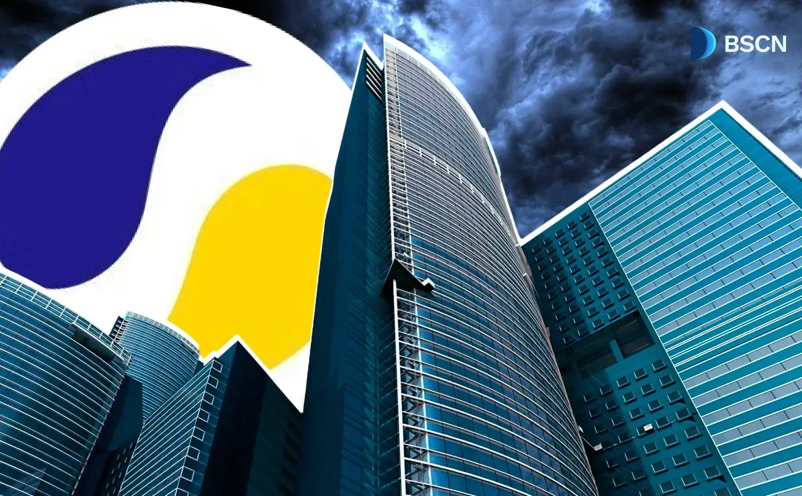 Lista DAO Brings Real-World Yields to BNB Chain