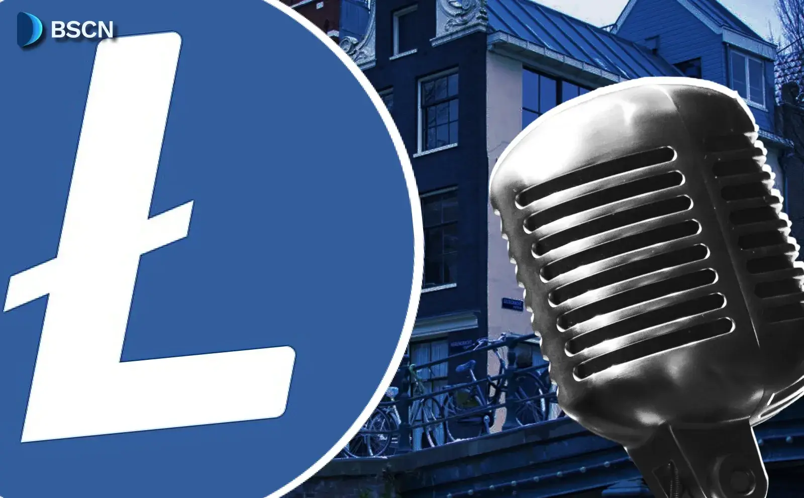 Litecoin Summit 2026: First Wave of Speakers Announced