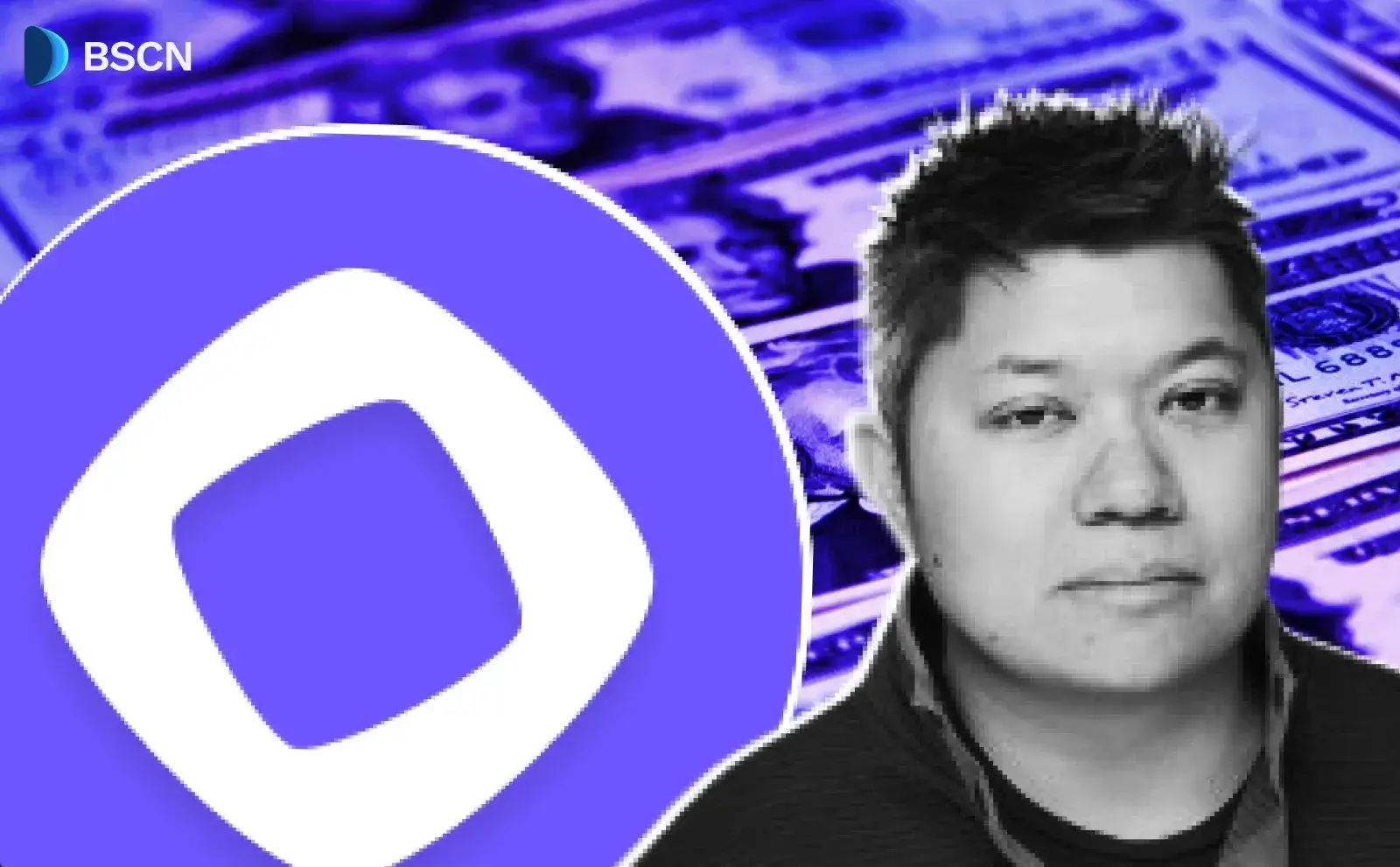 Monad TVL Explodes In Spite of Market Pullback