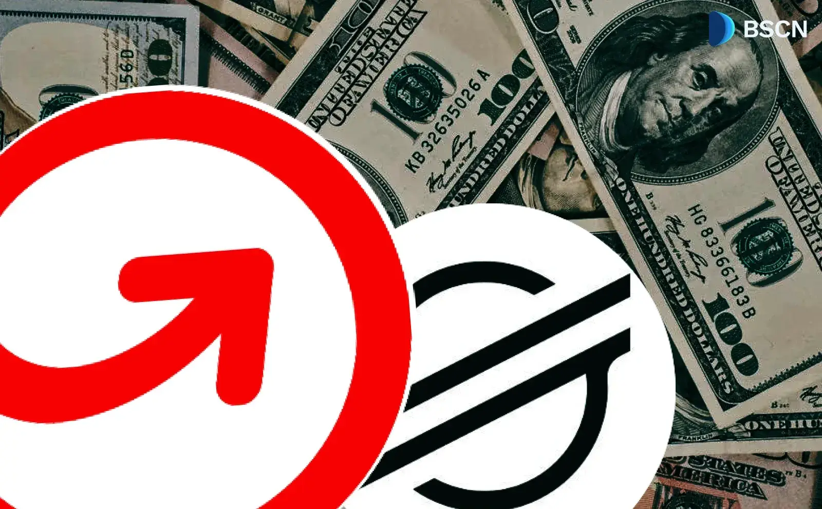MoneyGram's Stellar-based Stablecoin: What is MGUSD?