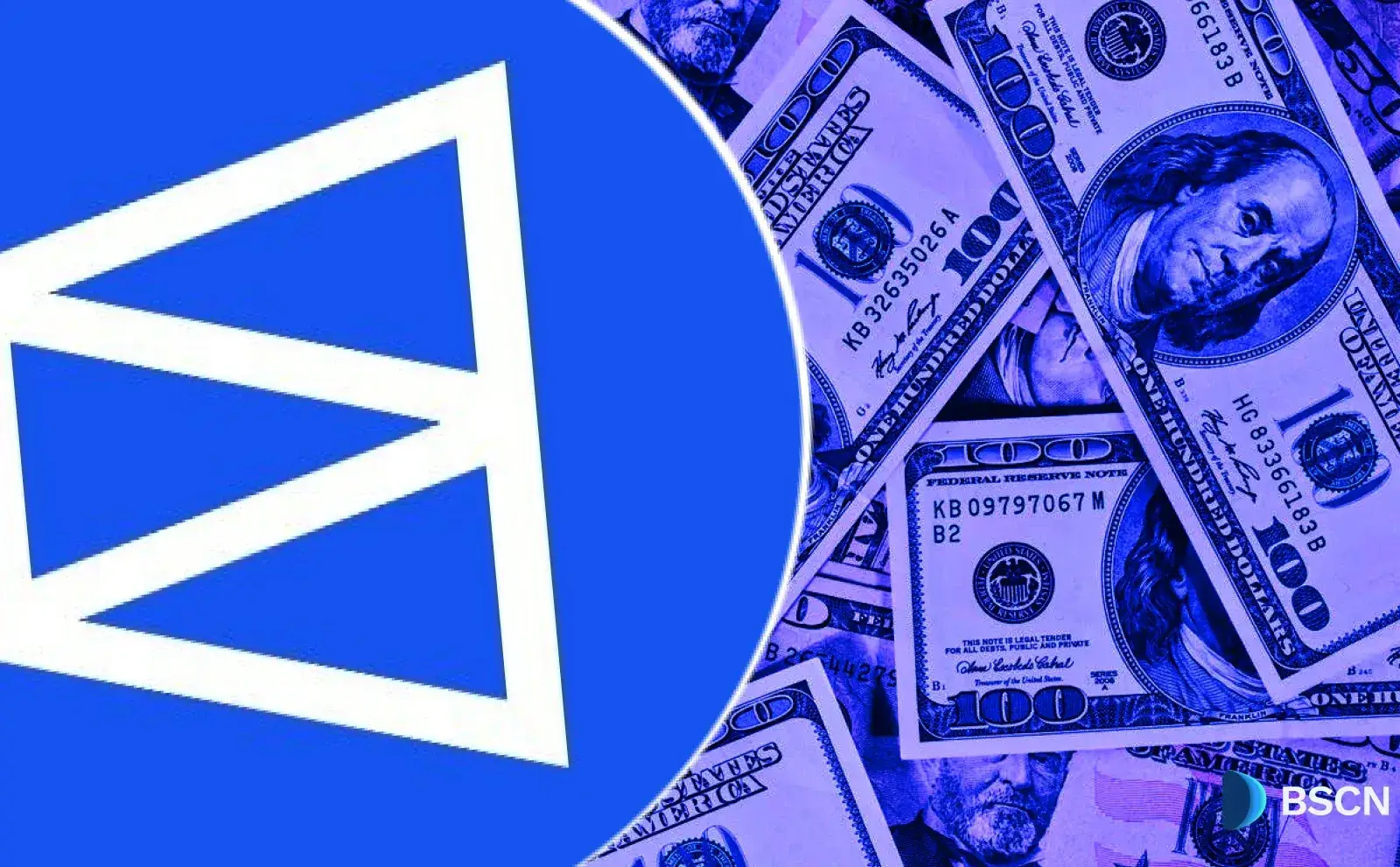 Polymarket Guide: How to Trade on Prediction Markets