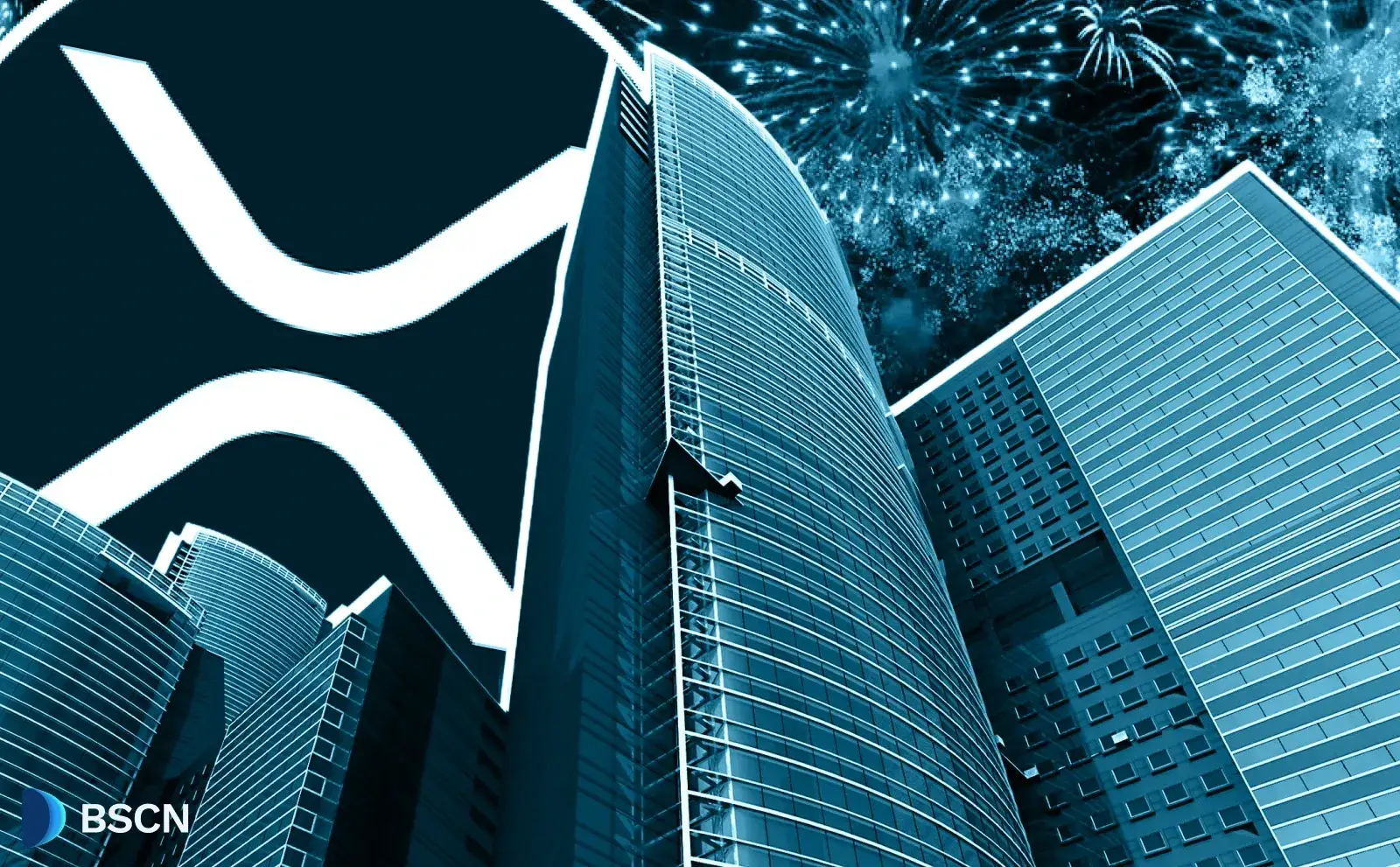 Ripple Integrates Coinbase Derivatives for Institutional Futures Access