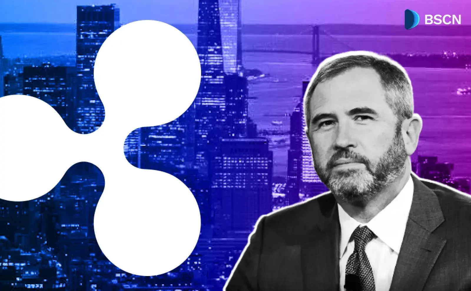 Ripple $XRP in 2026: The Year so Far