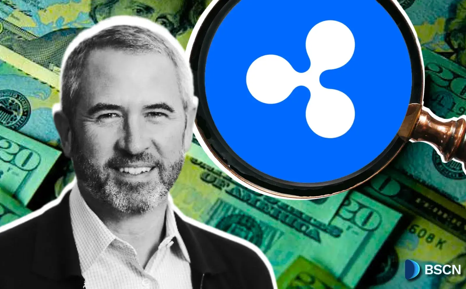 Ripple's Stablecoin Play: A Closer Look at RLUSD