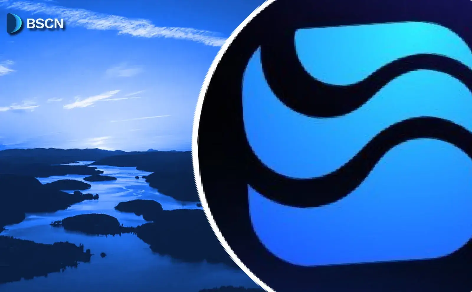 River Explained: The Chain-Abstraction Stablecoin