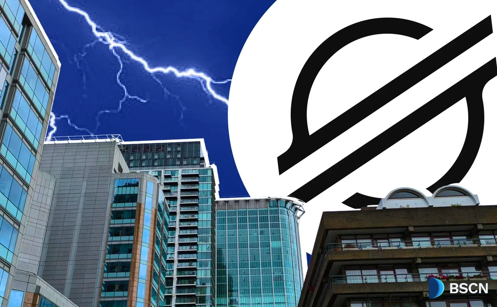 Stellar Sees TVL Boom to $200 Million