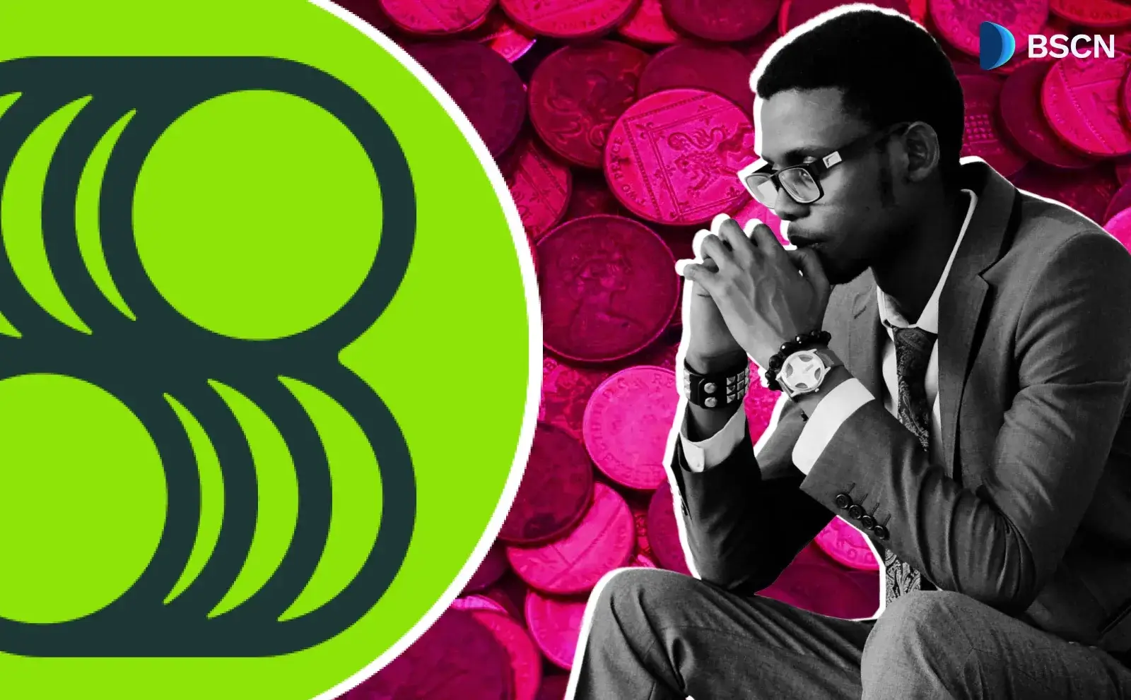 Superform's $UP Token Drops 45% on Launch Day