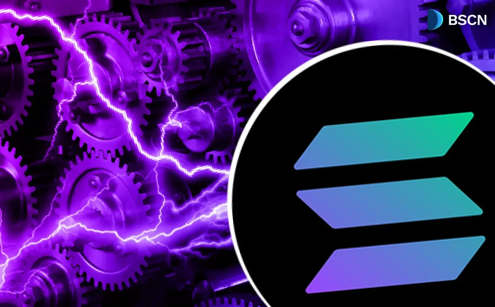 The Alpenglow Consensus Upgrade: SOL to Get Even Faster?!