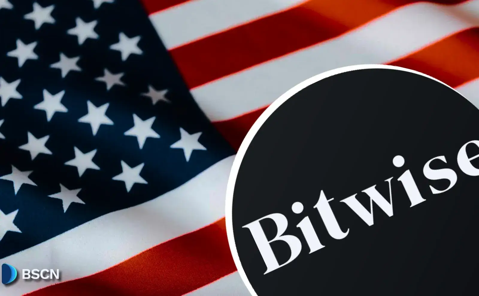 The World's First 'Prediction Market ETF' is Coming