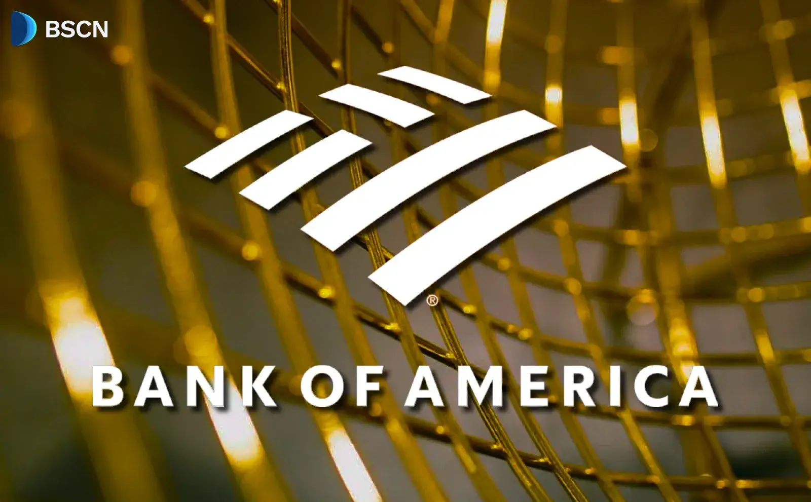 Top Investors Think Gold Can Hit $6,200