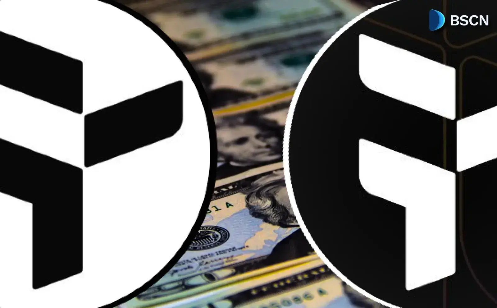 Tria Unveils Official Foundation Amid Growth Surge