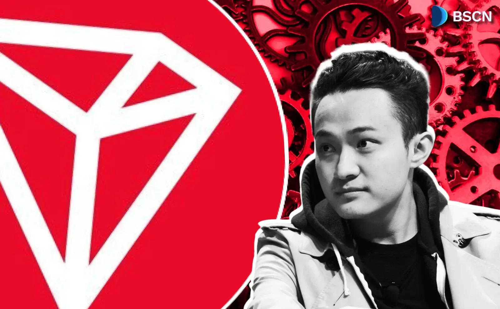 Tron Becomes Governing Member of Linux' Agentic AI Foundation