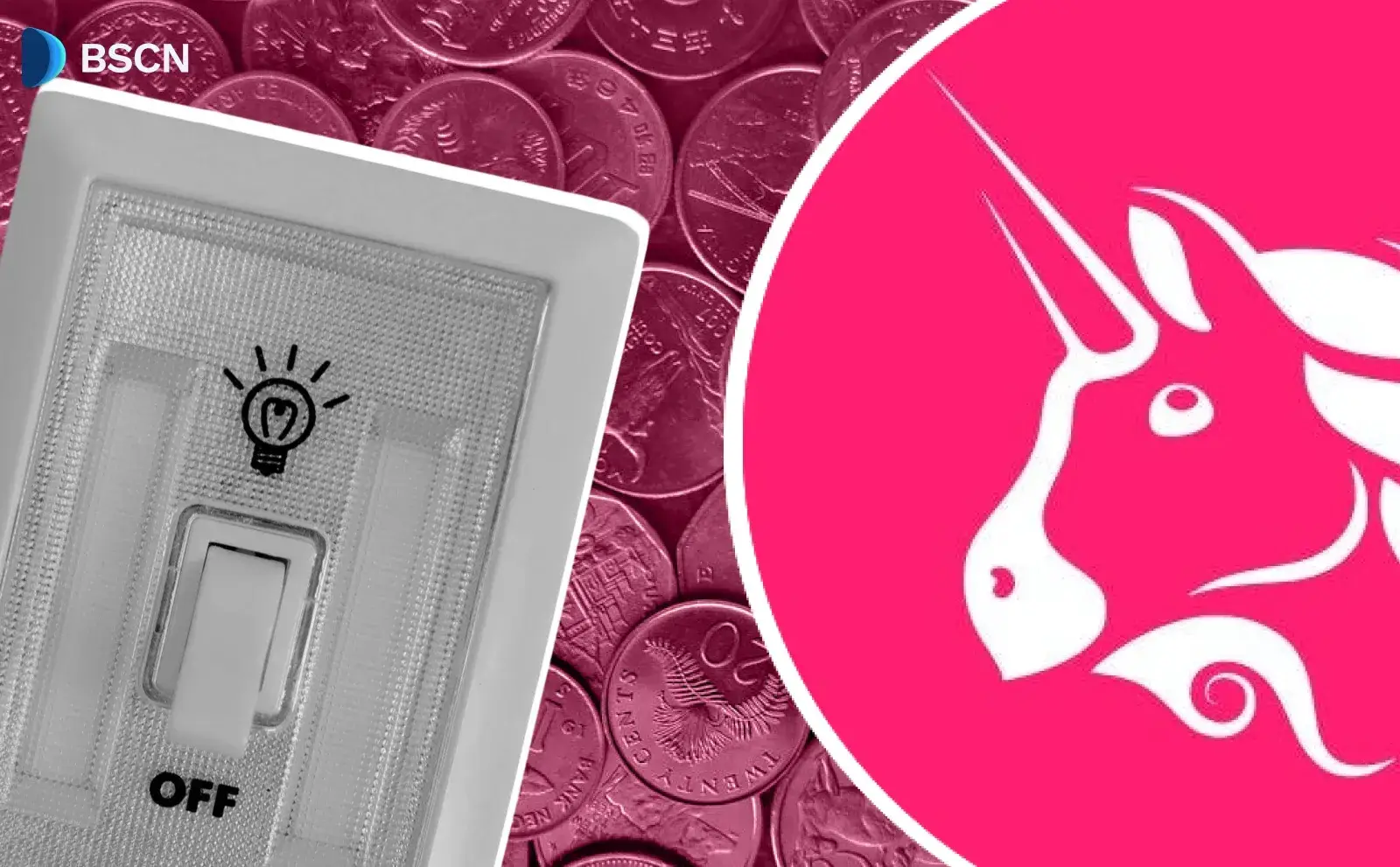 Uniswap L2 Fee Expansion Could Unlock $61M in Revenue