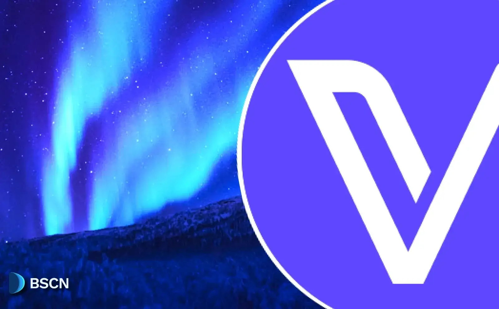 VeChain Completes StarGate Upgrade: A New Era for Staking and Rewards