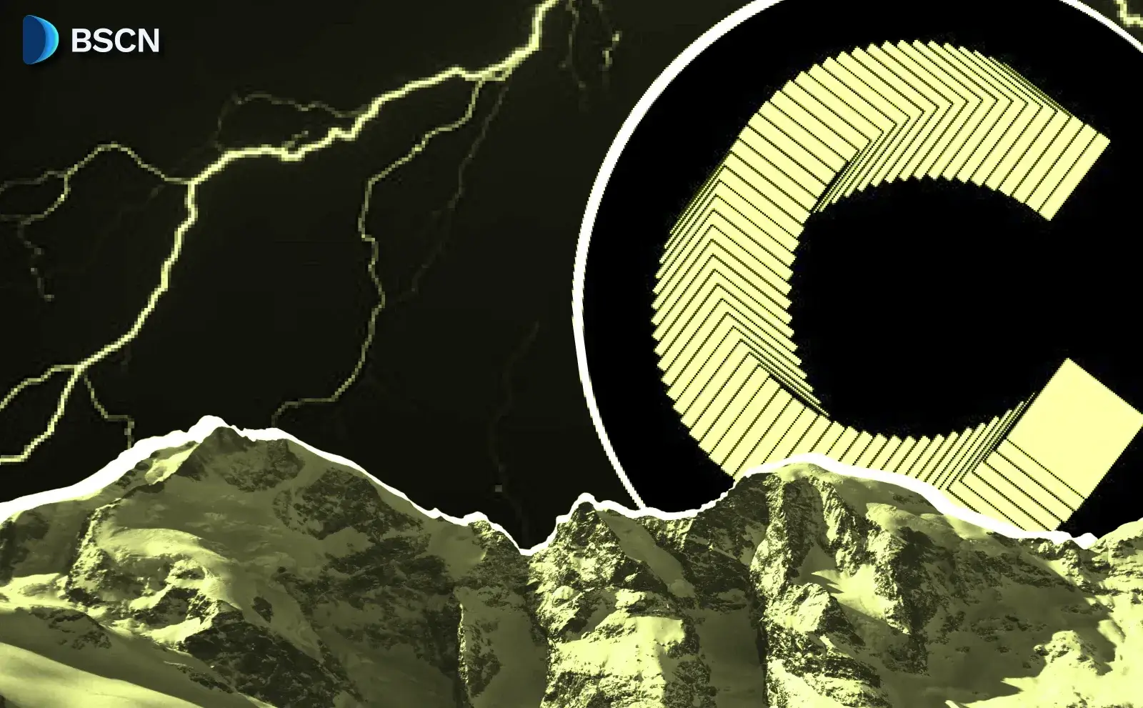 Visa, Circle and Others Join Canton Network in March