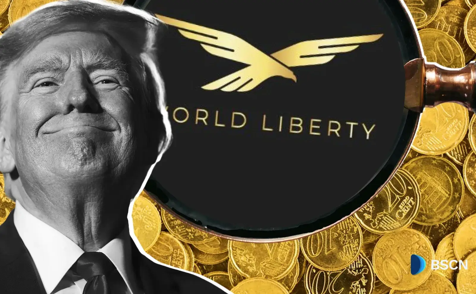 WLFI Token Review: Utility, Performance & Distribution Analysis